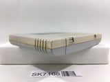 Shin Megami Tensei Nintendo Super Famicom SNES Japan - SK7108