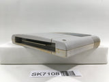 Shin Megami Tensei Nintendo Super Famicom SNES Japan - SK7108