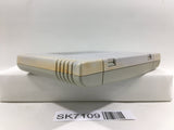 Sim City Nintendo Super Famicom SNES Japan - SK7109