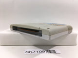 Sim City Nintendo Super Famicom SNES Japan - SK7109