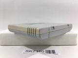 Sim City 2000 Nintendo Super Famicom SNES Japan - SK7110