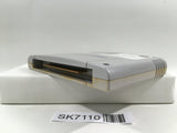 Sim City 2000 Nintendo Super Famicom SNES Japan - SK7110