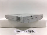 Mini Yonku Shining Scorpion Let's & Go!! Super Famicom SNES Japan - SK7111