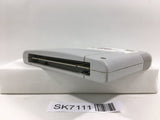 Mini Yonku Shining Scorpion Let's & Go!! Super Famicom SNES Japan - SK7111
