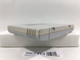 Human Grand Prix Nintendo Super Famicom SNES Japan - SK7114