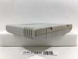 Crayon Shinchan Arashi wo Yobu Enji Nintendo Super Famicom SNES Japan - SK7119
