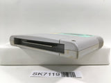 Crayon Shinchan Arashi wo Yobu Enji Nintendo Super Famicom SNES Japan - SK7119