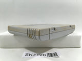 Crayon Shinchan Arashi wo Yobu Enji Nintendo Super Famicom SNES Japan - SK7120