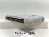 Crayon Shinchan Arashi wo Yobu Enji Nintendo Super Famicom SNES Japan - SK7120