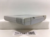 Crayon Shinchan 2 Daimaou no Gyakushuu Super Famicom SNES Japan - SK7121