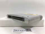 Crayon Shinchan 2 Daimaou no Gyakushuu Super Famicom SNES Japan - SK7121