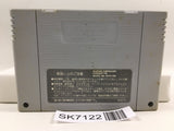 Super Puyo Puyo Nintendo Super Famicom SNES Japan - SK7122