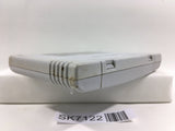 Super Puyo Puyo Nintendo Super Famicom SNES Japan - SK7122