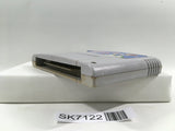 Super Puyo Puyo Nintendo Super Famicom SNES Japan - SK7122