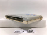 Super Puyo Puyo Nintendo Super Famicom SNES Japan - SK7123