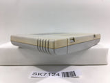 Super Puyo Puyo Nintendo Super Famicom SNES Japan - SK7124