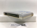 Super Puyo Puyo Nintendo Super Famicom SNES Japan - SK7124
