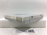 Super Puyo Puyo 2 Remix Tsu Nintendo Super Famicom SNES Japan - SK7125
