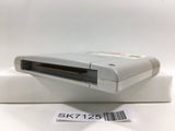 Super Puyo Puyo 2 Remix Tsu Nintendo Super Famicom SNES Japan - SK7125