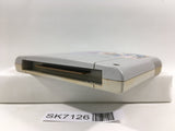 Super Nazo Puyo Rulue no Roux Puyo Puyo Super Famicom SNES Japan - SK7126