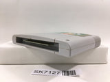 Othello World Nintendo Super Famicom SNES Japan - SK7127