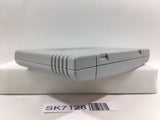 Super Tetris 3 Nintendo Super Famicom SNES Japan - SK7128