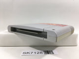 Super Tetris 3 Nintendo Super Famicom SNES Japan - SK7128