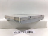 Fortune Street Itadaki Street 2 Nintendo Super Famicom SNES Japan - SK7129