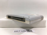 Fortune Street Itadaki Street 2 Nintendo Super Famicom SNES Japan - SK7129
