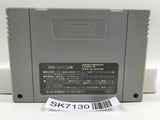 Super Mario Collection All Stars Nintendo Super Famicom SNES Japan - SK7130