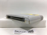 Super Mario Collection All Stars Nintendo Super Famicom SNES Japan - SK7130