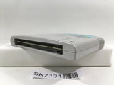 Super Mario World 2 Yoshi's Island Nintendo Super Famicom SNES Japan - SK7131