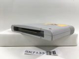 Super Mario Kart Nintendo Super Famicom SNES Japan - SK7133