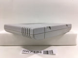 Chrono Trigger Nintendo Super Famicom SNES Japan - SK7134
