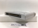 Chrono Trigger Nintendo Super Famicom SNES Japan - SK7134
