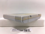 Mystic Ark Nintendo Super Famicom SNES Japan - SK7135