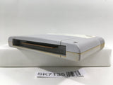 Mystic Ark Nintendo Super Famicom SNES Japan - SK7135