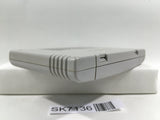 Star Ocean Nintendo Super Famicom SNES Japan - SK7136