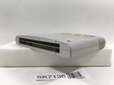 Star Ocean Nintendo Super Famicom SNES Japan - SK7136