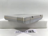 Magic Sword Nintendo Super Famicom SNES Japan - SK7137