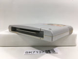 Magic Sword Nintendo Super Famicom SNES Japan - SK7137