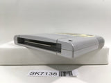 Feda The Emblem Of Justice Nintendo Super Famicom SNES Japan - SK7138