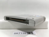 Tales of Phantasia Nintendo Super Famicom SNES Japan - SK7139
