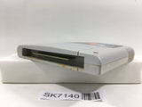Drakkhen Nintendo Super Famicom SNES Japan - SK7140