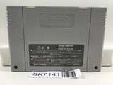 Mystery Dungeon Fushigi no Dungeon 2 Nintendo Super Famicom SNES Japan - SK7141