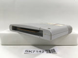 Ganbare Goemon 4 Kirakira Douchuu Nintendo Super Famicom SNES Japan - SK7142