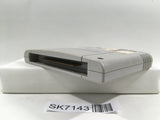 Ganbare Goemon 4 Kirakira Douchuu Nintendo Super Famicom SNES Japan - SK7143