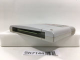 Bishin Densetsu Zoku The Legend of Bishin Super Famicom SNES Japan - SK7144