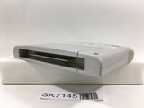 Breath of Fire 2 Shimei no Ko Nintendo Super Famicom SNES Japan - SK7145