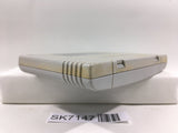 ActRaiser Nintendo Super Famicom SNES Japan - SK7147